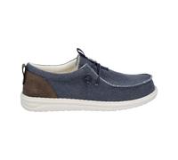 Scarpe donna CMP Joy Urban Bleu 36