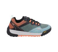 Scarpe donna CMP Lothal Bleu