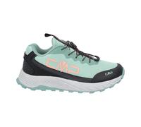 Scarpe donna CMP Phelyx Blu 36