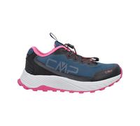 Scarpe donna CMP Phelyx Blu 39