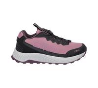 Scarpe donna CMP Phelyx Rosa 36