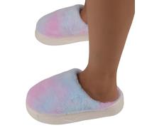 Scarpe Donna, Comode Casual da per L'uso Quotidiano, Modello Slip-on con Copertura Completa della Punta, Perfette per Tutte Le Stagioni E per Outfit Versatili, Confortevole Tutto Il Giorno