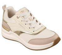 Skechers Billion 2 Monroe Ntgd 37 EU