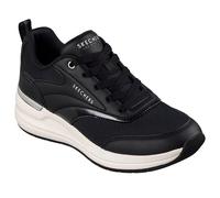 Sneakers SKECHERS 177342 BILLION 2-MONROE Nero