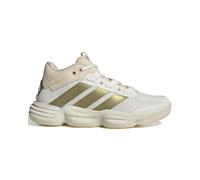 Scarpe Donna Court Stabil Indoor Adidas