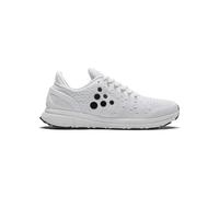 Scarpe donna Craft v150 engineered Blanc 36