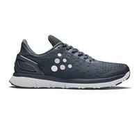 Scarpe donna Craft v150 engineered Bleu 36