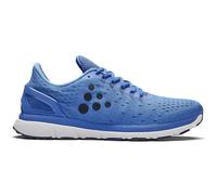 Scarpe donna Craft v150 engineered Bleu 38 3/4