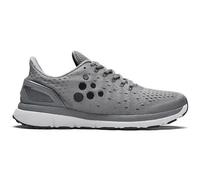 Scarpe donna Craft v150 engineered Gris 37