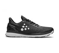 Scarpe donna Craft v150 engineered Noir 39,5