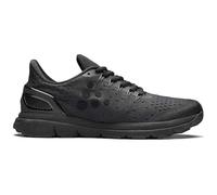 Scarpe donna Craft v150 engineered Noir 41,5
