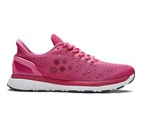Scarpe donna Craft v150 engineered Rose 41,5