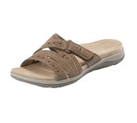 Scarpe Donna, da Ballerina da, Modello Slip-on, Antiscivolo, Comode Traspiranti, Estive, Sportive, Basse, Comode., Confortevole Tutto Il Giorno
