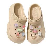Scarpe Donna, da Ballo da con Tacco Basso per Esibizioni Latino-Americane, Jazz E Moderne, Comode da Indossare, Leggere, con Suola Flessibile E Suola in Gomma, Ideale per Le Vacanze
