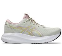 Scarpe Donna Da Running Asics Gel-Excite 11 1012B861 022 Beige