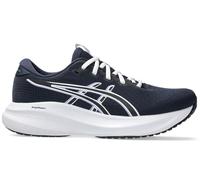 Scarpe Donna Da Running Asics Gel-Excite 11 1012B861 404 Blu