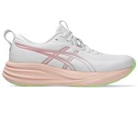 Scarpe Donna Da Running Asics Gel-Pulse 17 1012B930 100 Bianco