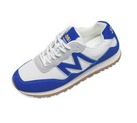Scarpe Donna da Trekking Leggere Traspiranti Non Soffocanti Sneakers Palestra Running Jogging Fitness Sneaker da Donna con Piedi Larghi Scarpe Camminata Sportive Casual Sneakers