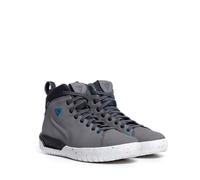 Scarpe Donna Dainese METRACTIVE D-WP Grigio Scuro/Bianco Taglia:36