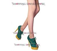 SCARPE DONNA Decollete Sandali Stivali Stivaletti Ballerine Outlet cod S33