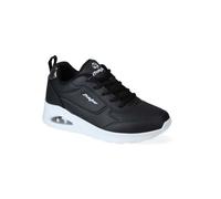 Scarpe Donna Donna Jhayber Zs582358-200, Nero , 39 EU