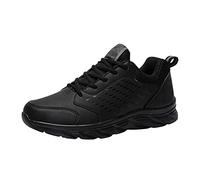 Scarpe Donna Eleganti, Sneakers Donna Bianche, Sneaker, Sneakers Bianche, Sneaker, Scarpe da Ginnastica, Shoe, Plantari ortopedici, Shoes, Pantofole estive, Pantofole estive, Zapatillas Mujer, Shoes