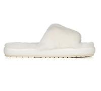 Scarpe donna Emu Australia ciabatte Mackay natural D25EM08 W13088-NATU 37