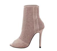 Scarpe Donna estive con Tacco Scarpe con Tacco Donna 42 Argento Scarpe Mary Jane Sandali Bianchi Tacco Ciabatte con Zeppa Donna Ciabatte Zeppa Pelle Comprare Scarpe Online