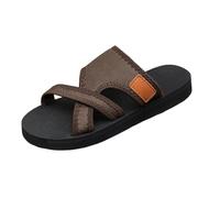 Scarpe Donna estive, Sandali Chiusi Donna estive, Scarpe comode Eleganti, Sandali Sportivi, Sandalias de Mujer de Verano, Sandalo Argento, Sandalo Nero, Sandals Women, Ciabatte con Tacco