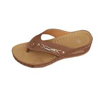 scarpe donna estive, sandali eleganti, sandals women, sandali donna 42, ciabatte da mare, sandals & slides, sandalias de mujer de verano, ciabatte estive, sandalo bambina, scarpe comode eleganti