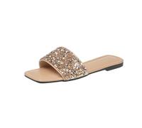 scarpe donna estive, sandali neri con tacco, sandali donna 38, ciabatte sanitarie, ciabatte, infradito, sandalo, sandalias de mujer de verano, sandals & slides, sandals, pantofole estive, scarpe mare