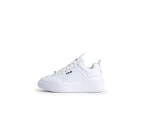 Sneakers da donna Fila Superbubble Blanc 38
