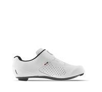 Scarpe donna Gaerne Carbon G.Fuga Bianco