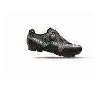 Gaerne Scarpe Mtb G.lampo Lady