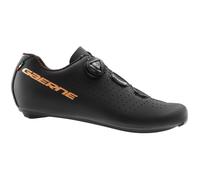 Scarpe Donna Gaerne G.Sprint Lady - Nero 38 / Nero