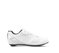 Scarpe donna Gaerne Sprint+ Blanc