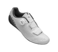 Scarpe donna Giro Cadet Blanc