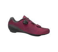 Scarpe donna Giro Cadet Rouge
