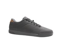 Scarpe donna Giro Latch New Noir