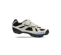 Scarpe donna Giro Ranger Gris