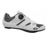Scarpe donna Giro Savix II Blanc 39