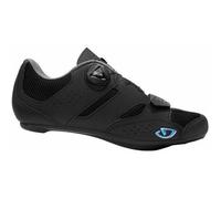 Scarpe donna Giro Savix II Noir 36