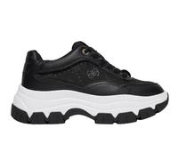 Guess Sneakers Donna BERRETT2 Nero Taglia 36