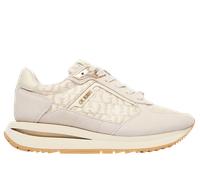 Scarpe Donna Guess Art FLTEG5 LEA12