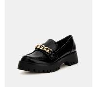 Scarpe Donna Guess FLTALMELE14 Black Nero