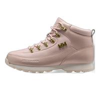 Scarpe donna Helly Hansen the forester Rose 39 1/3