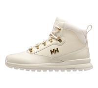 Scarpe donna Helly Hansen victoria Blanc 38