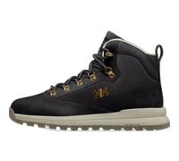 Scarpe donna Helly Hansen victoria Noir 37,5