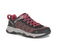 Scarpe Donna Hiking TREZETA HYPE WS WP Prune/rose