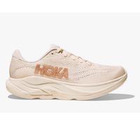 Scarpe Donna Hoka Trail Running W Rincon 4 1155131 VCH Bianco